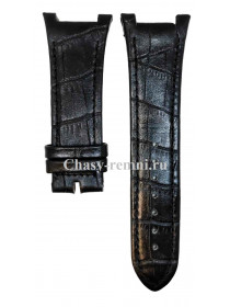 Ремешок Wainer WA-16800-B